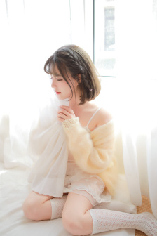 女女车车的车车视频免费